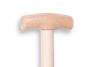 Afbeelding - https-www-ez-catalog-nl-Asset-3932c9ead10c4f0994ba16b430aeff95-ImageFullSize-211720-2-jpg